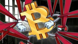ETH:证明比特币(BTC)不是自由：太平洋比特币小组_Offshift anonUSD