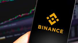 加密货币:Binance成立加密行业复苏基金以“减少FTX的进一步级联负面影响”_BINU币