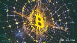 ROS:比特币（BTC）准备启动新一轮跌势 “FTX崩盘再现新流动性危机”_比特币