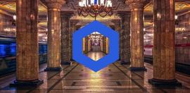 NLINK:Chainlink 价格分析：空头在最新罢工中将价格水平拖至 8.65 美元_OLINK币