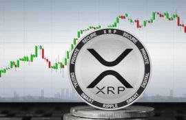 SEC:随着SECvsRippleCourt日期的临近，XRP空头目标价格低于0.330美元_SEC