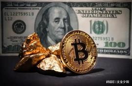 THS:BTC底部信号开始闪烁，但在此之前还会有另一条下跌通道吗？_SoPay