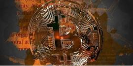 KET:加密货币交易员欺诈 Mango Markets 交易所 1.1 亿美元（BTC）_gom币价格