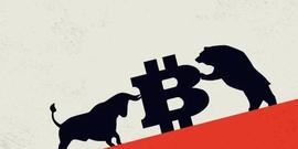 ING:比特币（BTC）价格陷入困境，但鲸鱼和多头仍然有信心！_Chainback