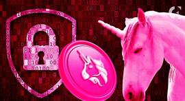 UNI:Uniswap Labs 发布隐私政策；数据和隐私保护_uniswap币总量