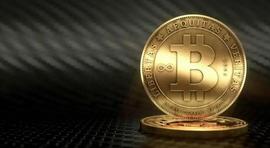 比特币:比特币（BTC）交易所间流量脉冲即将逆转，这意味着什么？_比特币交易所