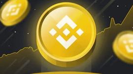 币安币:BNB：币安币跌破 240 美元，接下来会跌至 190 美元吗？_deCraft Finance