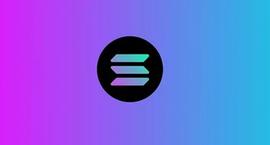 OLA:Solana「SOL」持有者仍可考虑做多的原因_NFTART币