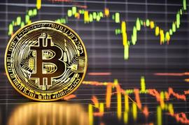 比特币:比特币交易者“逢低买入”应该知道危险是……_BTC