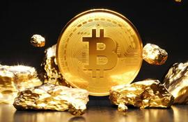 ENT:比特币「BTC」是的，交易所的供应量处于 4 年低点，但还有更多_PCPI币
