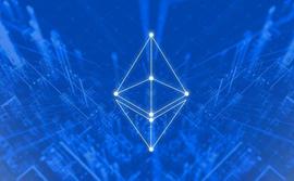 比特币:ETH 飙升至 1,650 美元，强势回撤？_以太坊价格