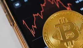 LON:BTC低位反弹超35%，重回牛市只欠东风！_LAND