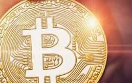 GLASS:链上数据表明比特币鲸鱼正在以创纪录的速度卸载 BTC_btc交易平台