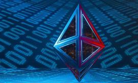 COIN:ETH 的价格可能在未来 48 小时内跌至支撑位_加密货币行情