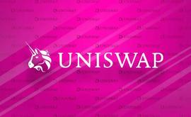 UNI:UNI 技术分析：Uniswap 继续获得看跌势头_UNI
