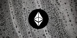 以太坊价格:由于看涨势头持续，以太坊（ETH）在积极区域移动_Bitcoin City Coin