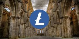 TOR:莱特币价格分析：看跌流已导致 LTC 下跌至 76.93 美元结束_LTC