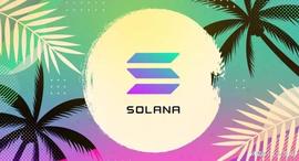 SOL:Solana 的「SOL」在 DeFi 领域表现不佳可能是由于……_SOLA