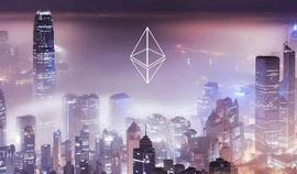 ETH:自 9 月 11 日以来，以太坊鲸鱼增加了价值 45.5 亿美元的 ETH_Ethereum Stake