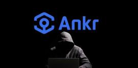 HAY:Ankr更新，将调资1500万美元恢复基金，购买增发的HAY补偿受损用户_BANKR价格
