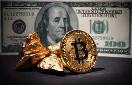比特币价格:比特币价格预测：未来几天 BTC 价格会达到 18,000 美元吗？_闪电比特币Lbtc价格