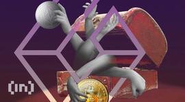 CAL:如果 Grayscale 需要清算，这些山寨币将受到重创BTC、ETH_SCALE