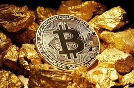 加密货币:富爸爸穷爸爸作者罗伯特清崎对比特币（BTC）“非常兴奋”_BTC