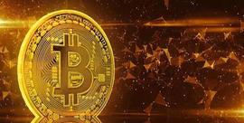 QUAN:比特币（BTC）到2022年底将损失 55% 的供应，但这是否足以触底？_BTC