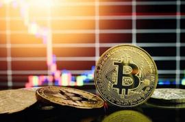 加密货币:通过扫荡该水平的低点可以“触发”比特币的持续上涨_AND