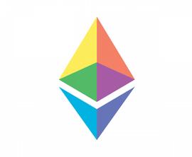 TIM:以太坊收入上涨 30% 吗？_以太坊最新价格行情平台