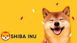 INB:这条趋势线突破使柴犬币SHIB上涨 15%_bpt币bold