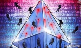 POW:ETHW 确认合同漏洞利用，驳回重放攻击索赔_以太坊