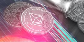 FTX:后合并时代：一文读懂以太坊合并与分叉看涨行情_以太坊最新价格行情美元