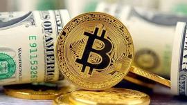 COINS:比特币持有者的行为为您的下一笔交易提供了这些提示_SunShield