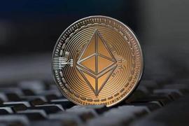 STAN:加密分析师表示，巨额机构资金可能会在合并后流入以太坊（ETH）_MustangToken