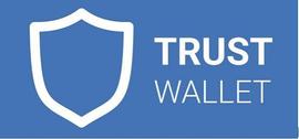 TOKEN:Trust Wallet 代币价格预测 2022 – TWT 会很快达到 5 美元吗？_trustwallet怎么读