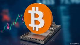 比特币:Bitfarms 指出 BTC 的销售量超过生产量_BTC