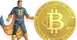 比特币:比特币鲸鱼突然在 BTC 中移动超过 123,000,000 美元_TIME
