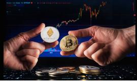 加密货币:比特币收回 20,000 美元，以太坊价格飙升至 1.70 美元以上_ETH