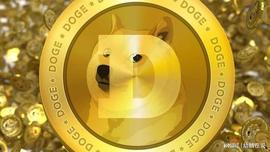 WIT:“推特代币”对 DOGE 来说可能意味着“什么都没有”_Twinkle