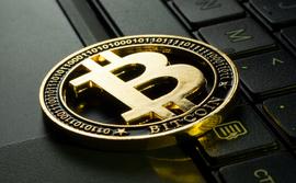 OPUL:尽管熊市开始，人们对加密货币的信任度仍然很高_加密货币是不是局3023