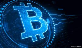 ESI:BitMEX 创始人 Arthur Hayes 预测比特币将崩盘至 10,000 美元_GEN币