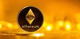 HASH:以太坊合并可能导致 Hive 区块链收入损失 40%_Piratera