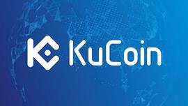 CBD:1.15 亿印度人投资加密货币，KuCoin 调查笔记_加密货币