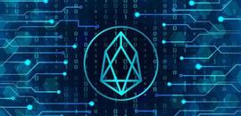 加密货币:为什么 EOS 在过去 30 天内的下行轨迹可能不会伤害其代币_EOSC价格