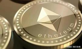 以太坊:分析以太坊、DeFi、稳定币、FTX 后 NFT 的现状_NUM