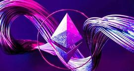 AMB:ETH 在波动性达到顶峰时表现出力量_SBANC价格