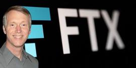 RAY:FTX破产进度 仅找到7.4亿镁加密货币_加密货币