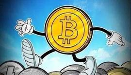 比特币:比特币、以太坊、Avalanche 和 Chainlink 每日价格分析_LAVAX价格
