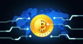 比特币:比特币价格分析：比特币呈三角形交易，接下来会发生什么？_USDR